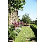 Castell De L'oliver Mataró